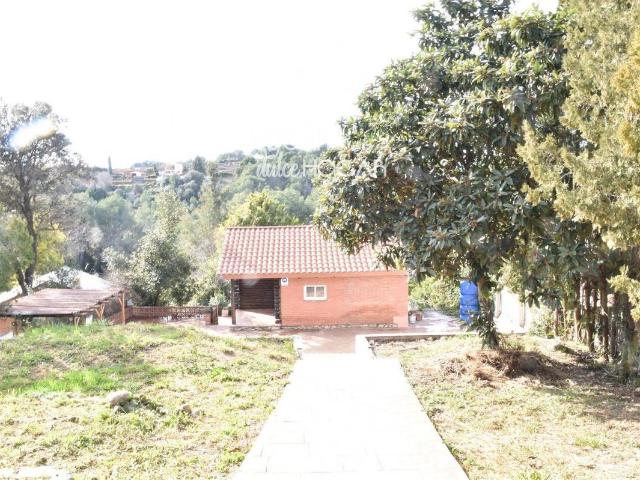 Casa chalet en Venta en Piera