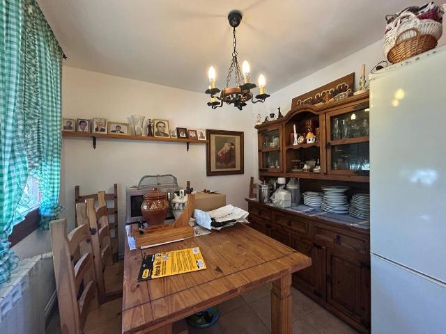 Casa chalet en Venta en Piera