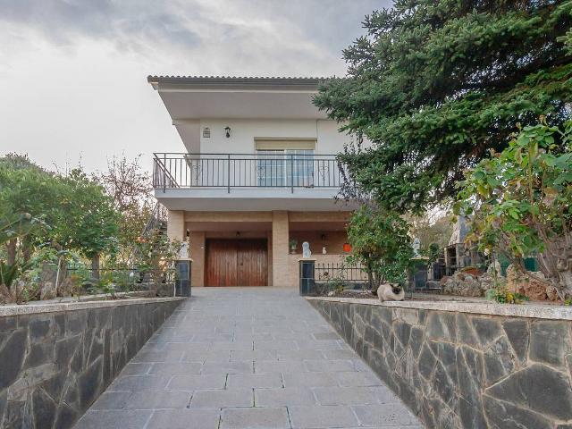 Casa chalet en Venta en Piera