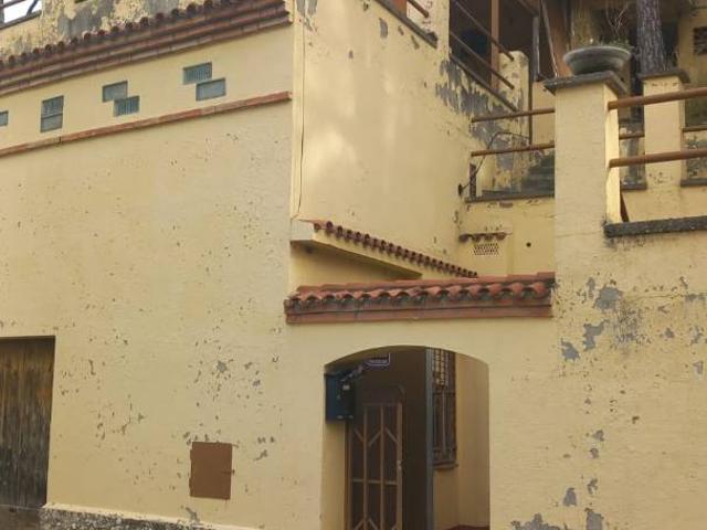 Casa chalet en Venta en Piera