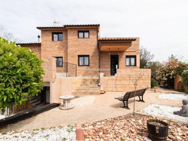 Casa chalet en Venta en Piera