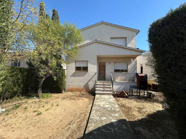 Casa chalet en Venta en Piera