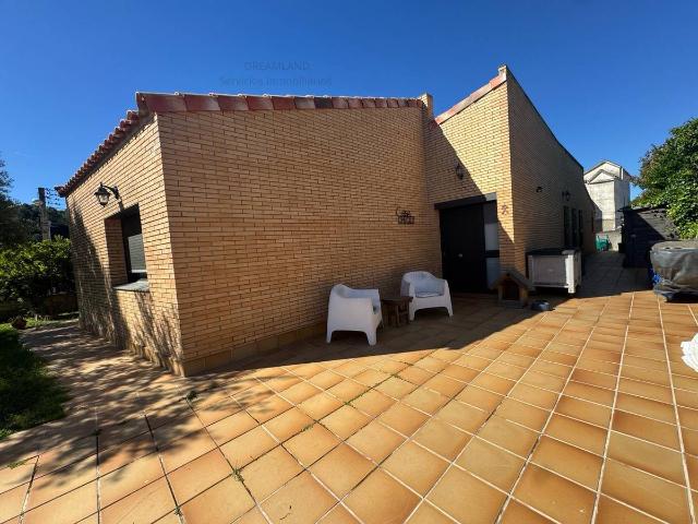 Casa chalet en Venta en Piera