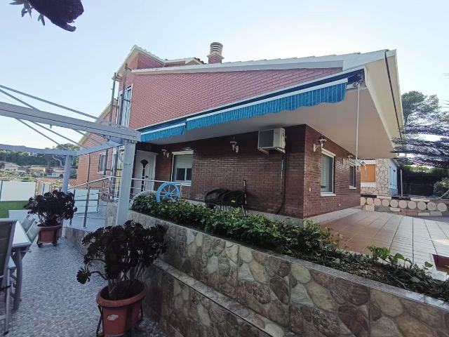 Casa chalet en Venta en Piera
