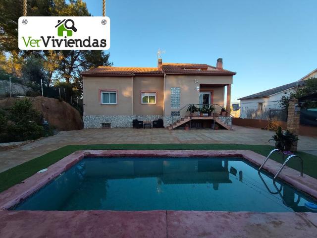 Casa chalet en Venta en Piera
