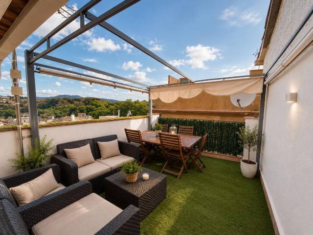 Casa chalet en Venta en Piera