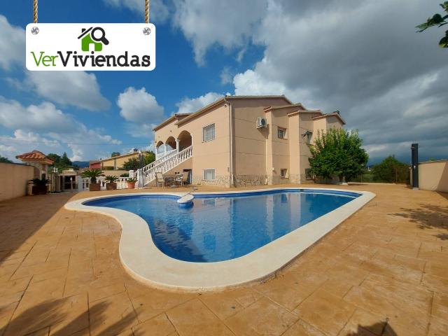 Casa chalet en Venta en Piera