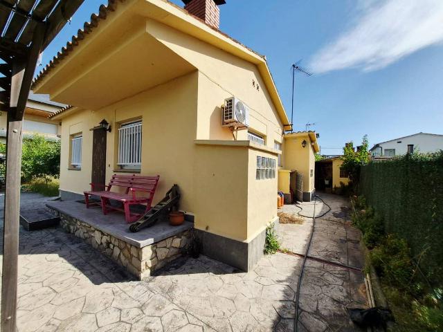 Casa chalet en Venta en Piera