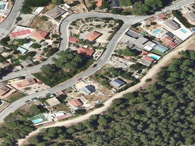 Casa chalet en Venta en Piera