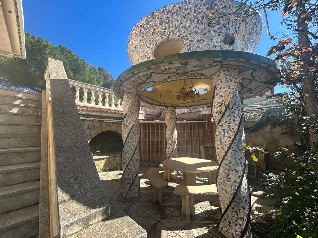 Casa chalet en Venta en Piera