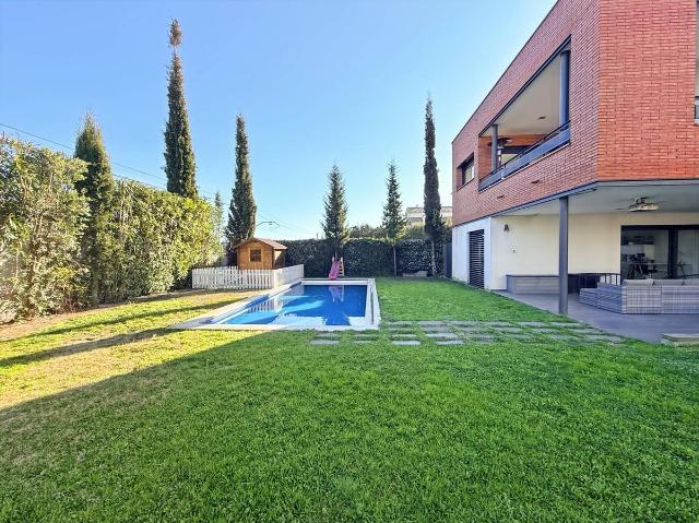 Casa chalet en Venta en Piera