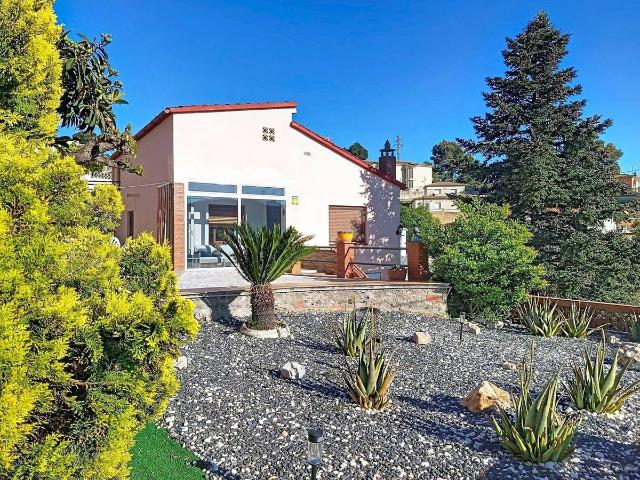 Casa chalet en Venta en Piera
