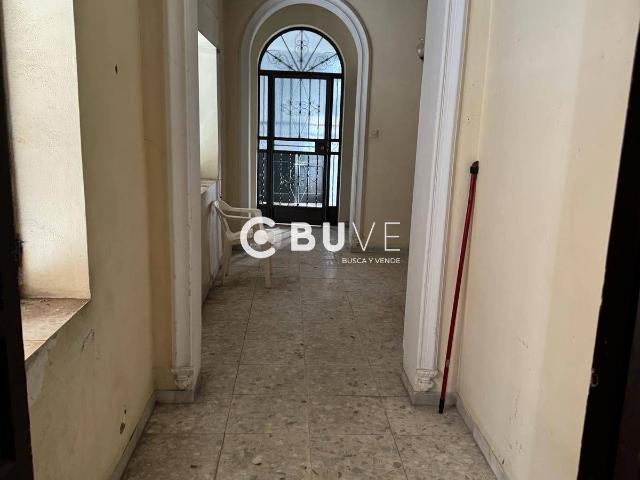 Casa chalet en Venta en Pilas