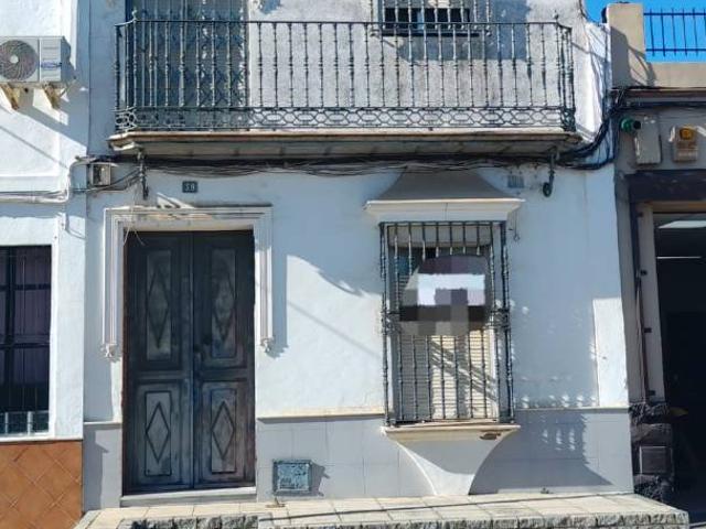 Casa chalet en Venta en Pilas