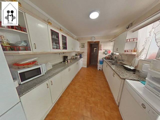 Casa chalet en Venta en Pilas