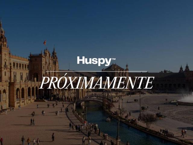 Casa chalet en Venta en Pilas