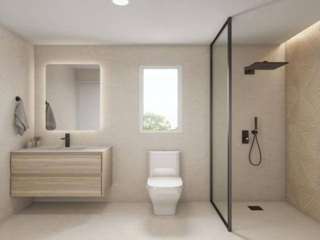 Casa Chalet en Venta en Pilar De La Horadada Alicante