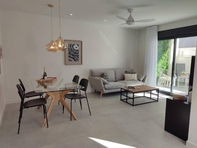 Casa chalet en Venta en Pilar de la Horadada ciudad