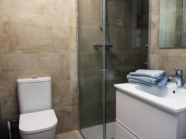 Casa chalet en Venta en Pilar de la Horadada ciudad