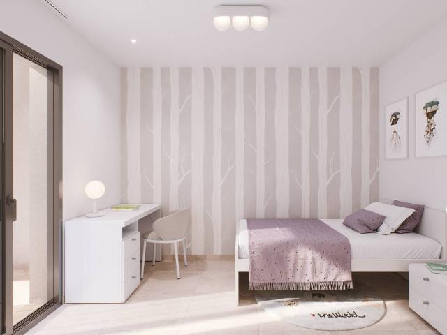 Casa chalet en Venta en Pilar de la Horadada ciudad