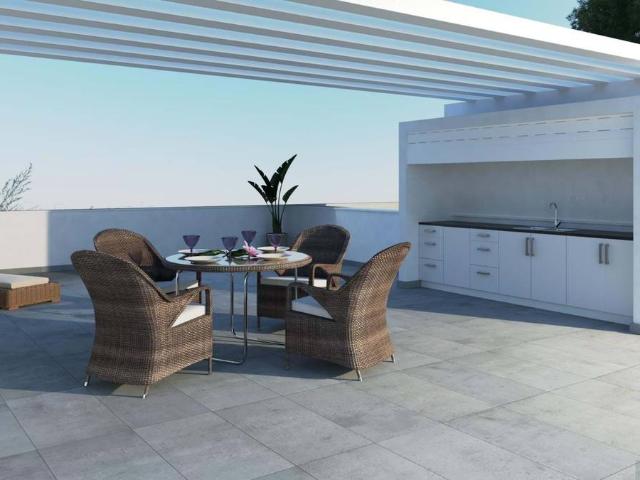 Casa chalet en Venta en Pilar de la Horadada ciudad