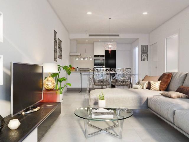 Casa chalet en Venta en Pilar de la Horadada ciudad