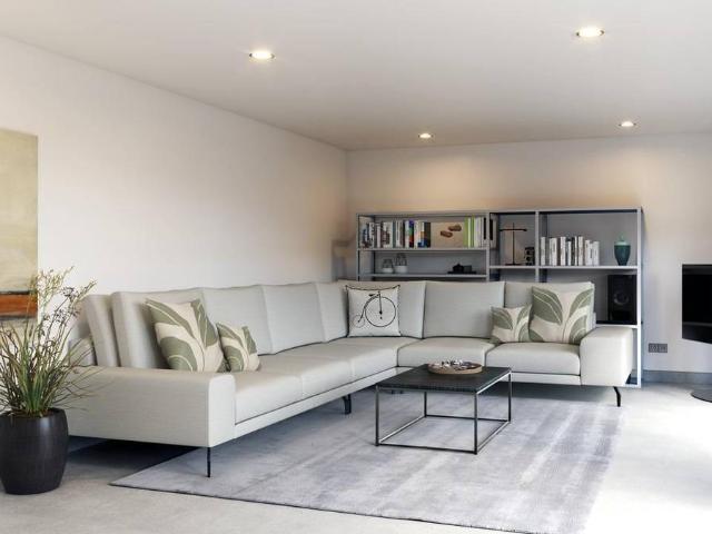 Casa chalet en Venta en Pilar de la Horadada ciudad