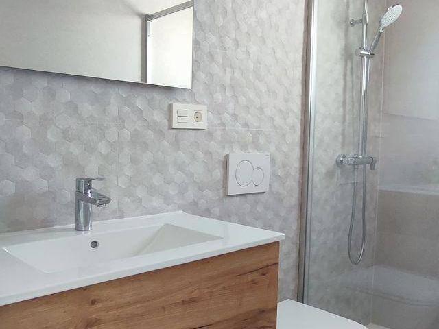 Casa chalet en Venta en Pilar de la Horadada ciudad