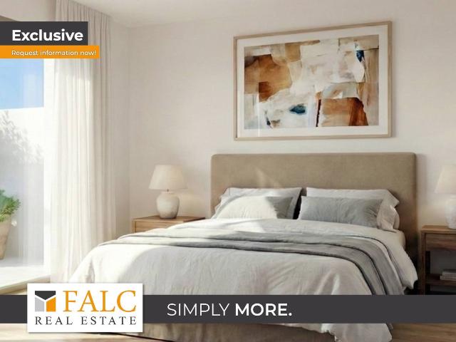 Casa chalet en Venta en Pilar de la Horadada ciudad