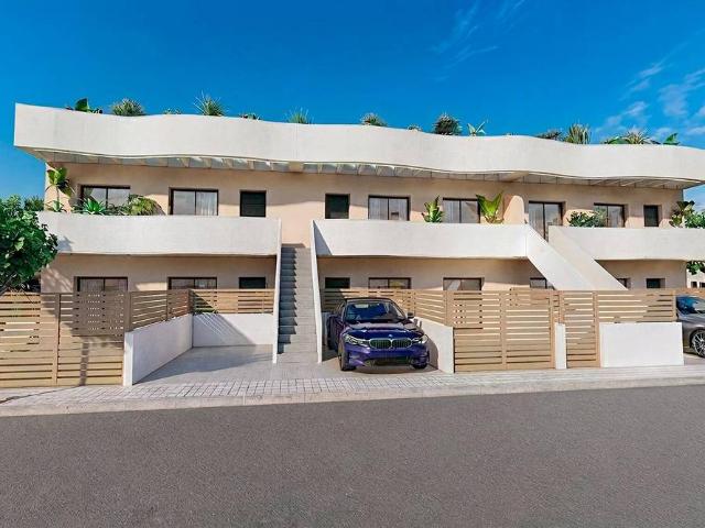 Casa chalet en Venta en Pilar de la Horadada ciudad