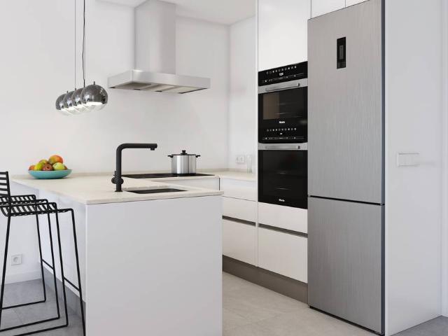 Casa chalet en Venta en Pilar de la Horadada ciudad