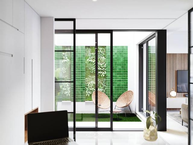 Casa chalet en Venta en Pilar de la Horadada ciudad
