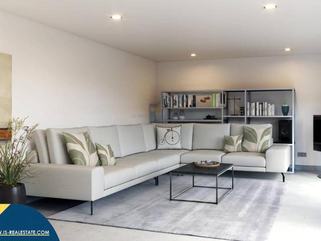 Casa chalet en Venta en Pilar de la Horadada ciudad