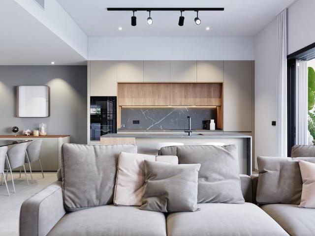 Casa chalet en Venta en Pilar de la Horadada ciudad