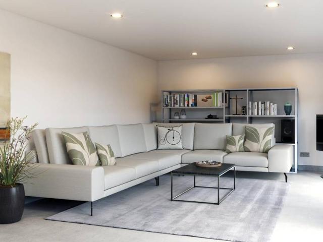 Casa chalet en Venta en Pilar de la Horadada ciudad
