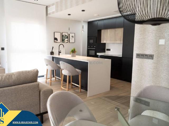 Casa chalet en Venta en Pilar de la Horadada ciudad