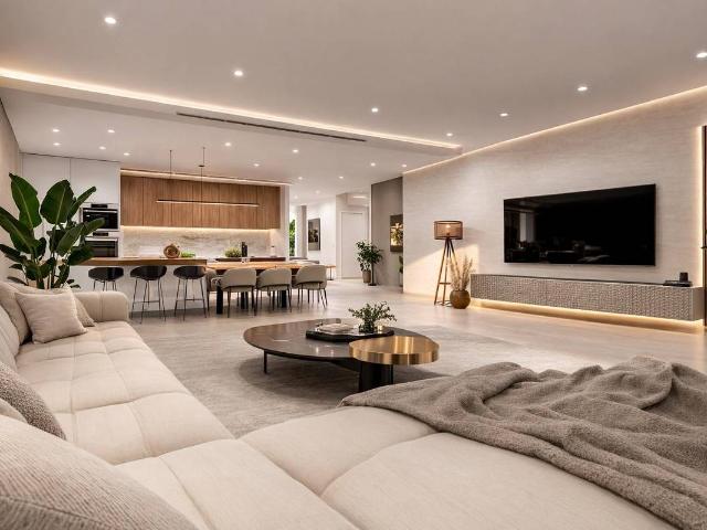 Casa chalet en Venta en Pilar de la Horadada ciudad