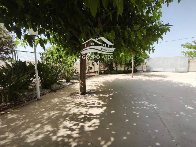 Casa chalet en Venta en Piscinas