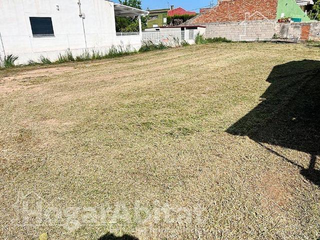 Casa chalet en Venta en Piscinas