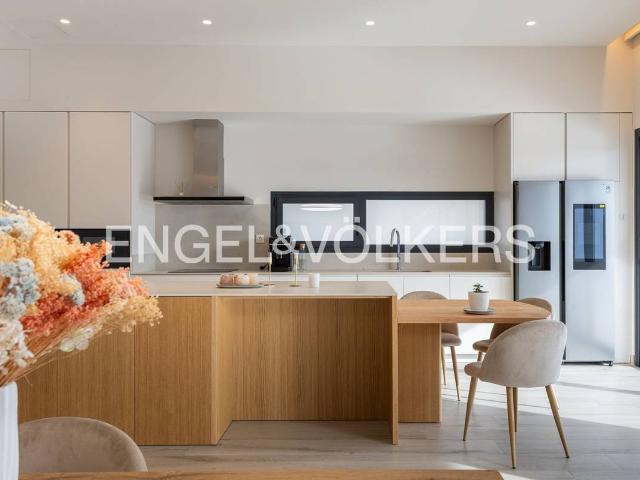 Casa chalet en Venta en Piscinas