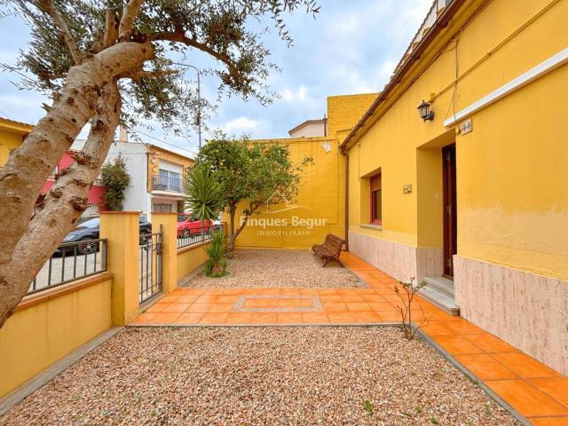 Casa chalet en Venta en Piverd Vila Seca Bruguerol