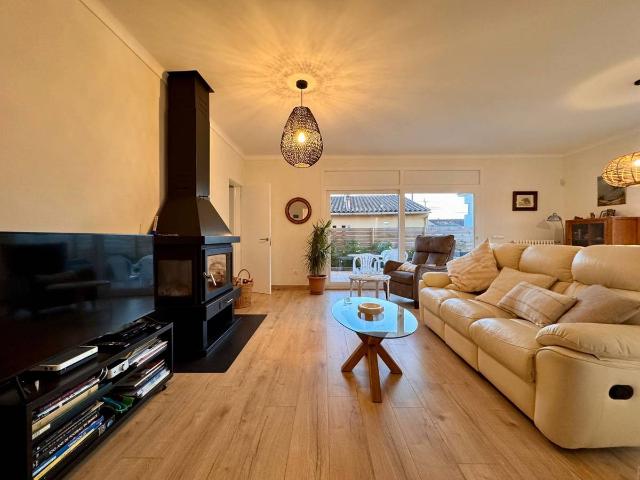 Casa chalet en Venta en Piverd Vila Seca Bruguerol