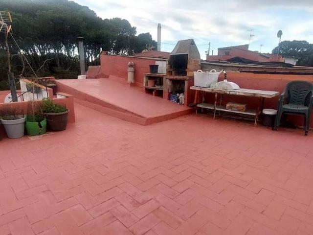 Casa chalet en Venta en Piverd Vila Seca Bruguerol
