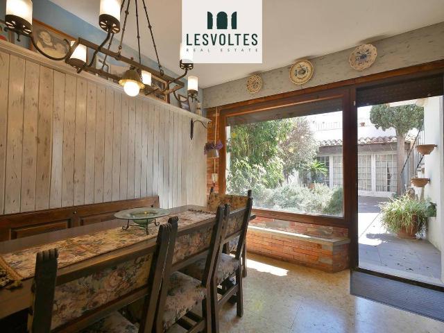 Casa chalet en Venta en Piverd Vila Seca Bruguerol