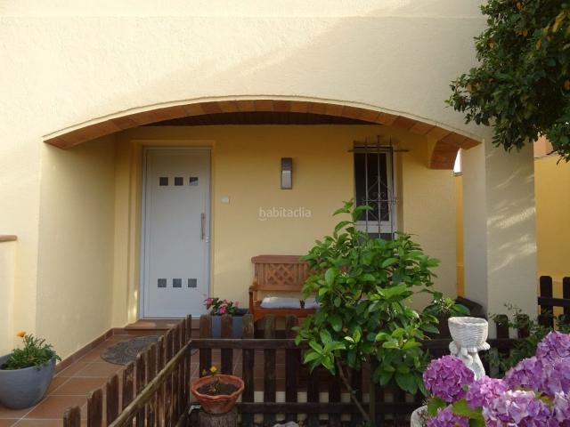 Casa chalet en Venta en Piverd Vila Seca Bruguerol