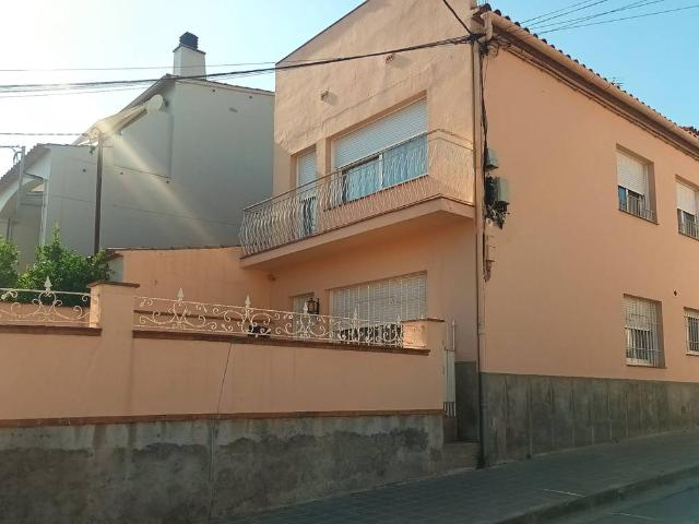 Casa chalet en Venta en Piverd Vila Seca Bruguerol