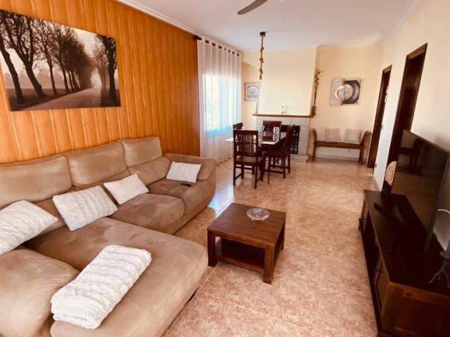 Casa chalet en Venta en Piverd Vila Seca Bruguerol