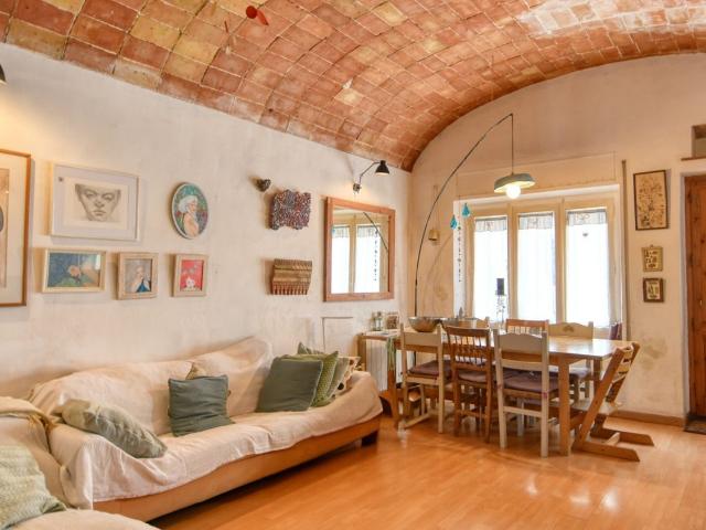 Casa chalet en Venta en Piverd Vila Seca Bruguerol