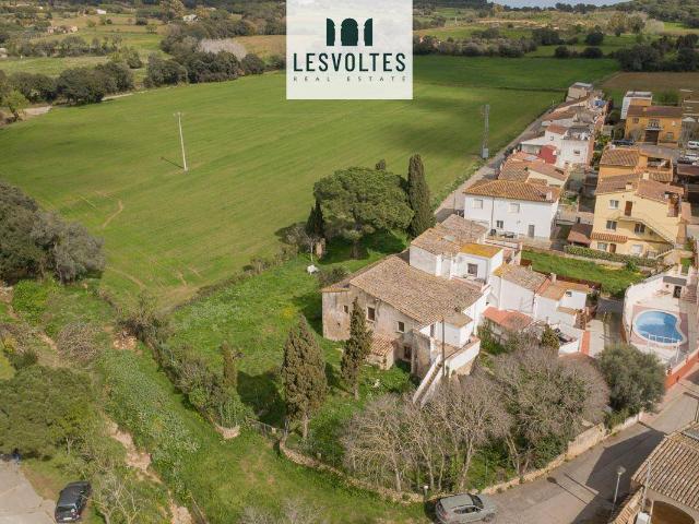 Casa chalet en Venta en Piverd Vila Seca Bruguerol
