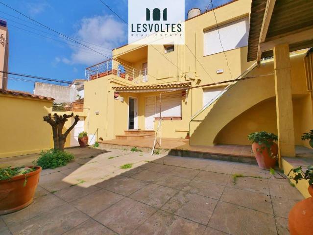 Casa chalet en Venta en Piverd Vila Seca Bruguerol